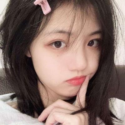 剃须。然后捡到女高中生。