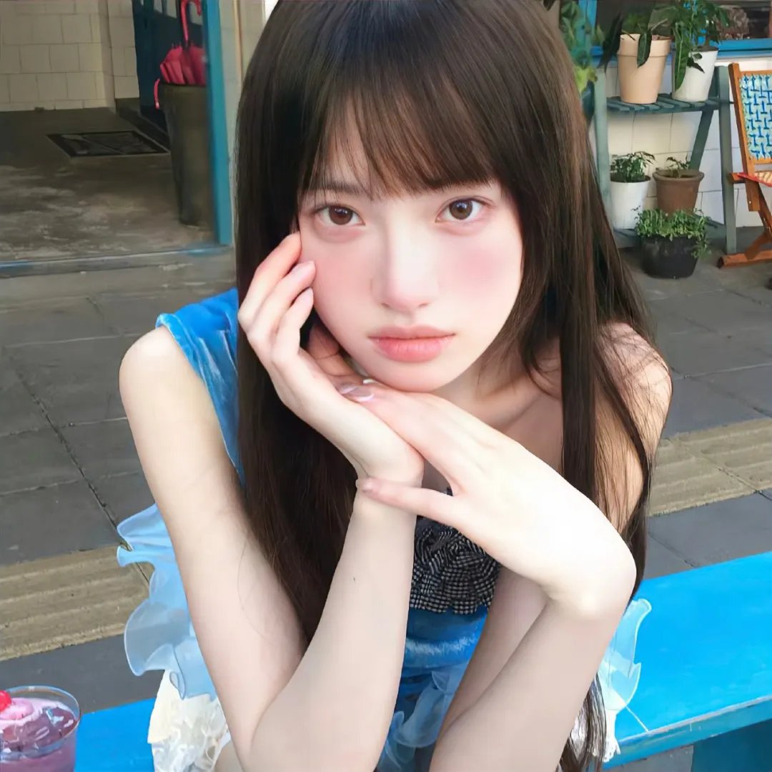 小魔头暴露啦！