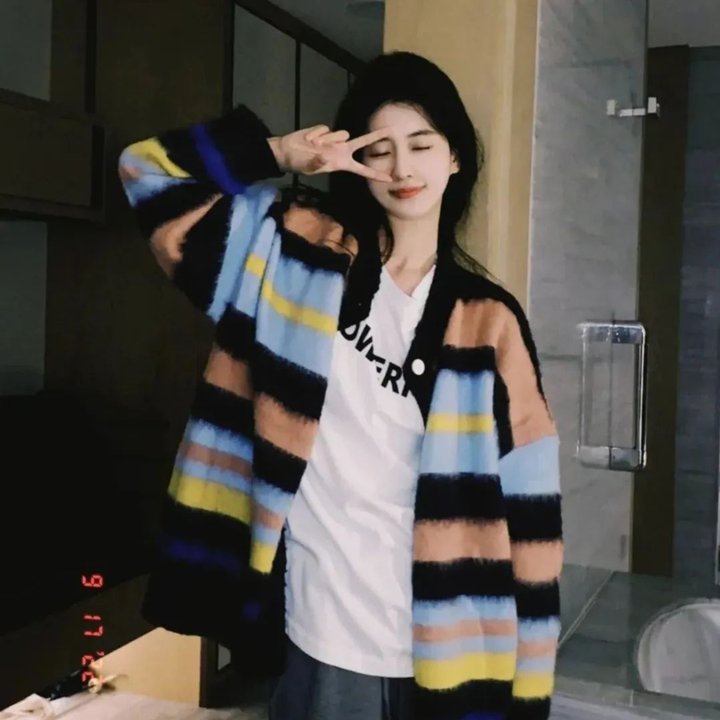 奶狗霸总，他宠妻无度