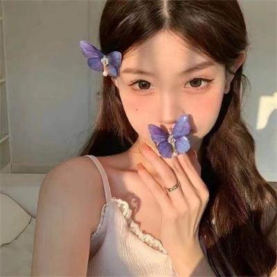 团宠小奶包，我是全皇朝最靓的崽