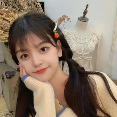 星语心愿之再爱