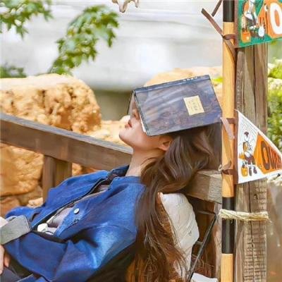 红木大屠杀：歼灭