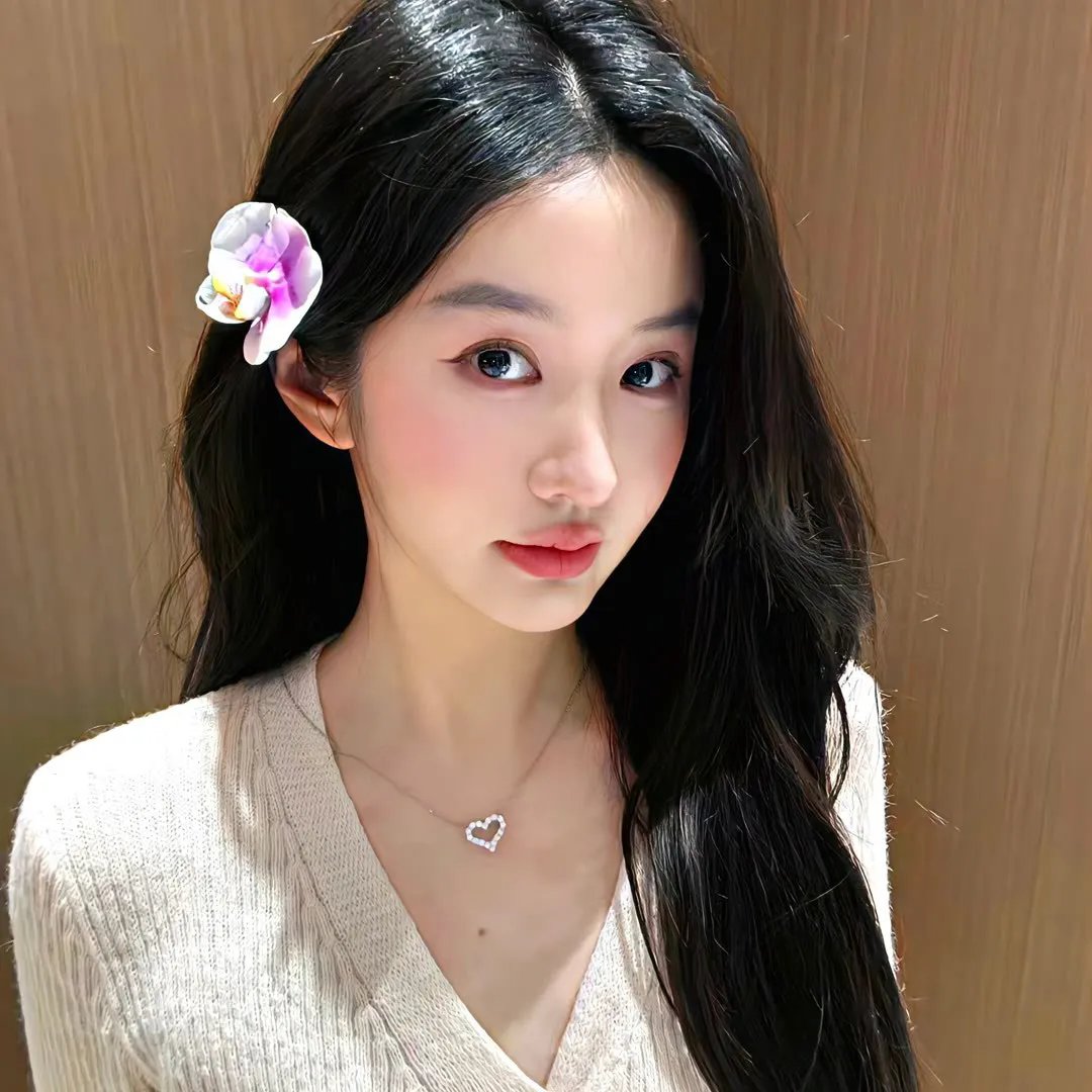 能不离最好还是别离