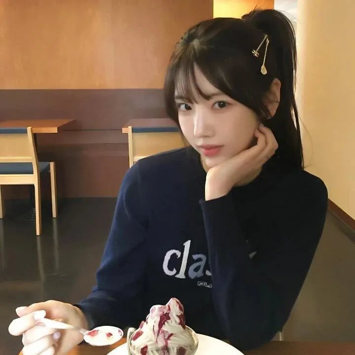 圣安地列斯超强地震