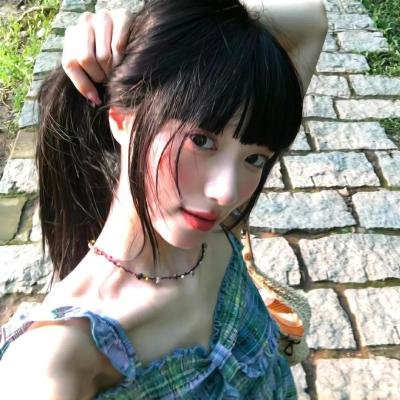 戈德堡一家第七季