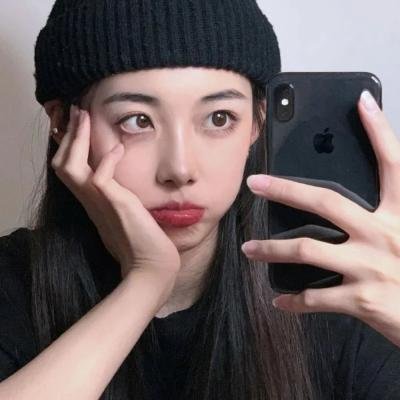 追求幸福的日子