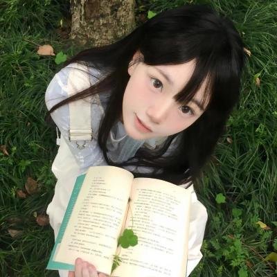 闪婚总裁后，我惊艳全球