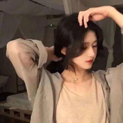 我的吸血怪好友