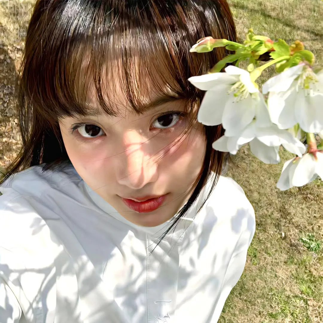 最后一个男人第四季