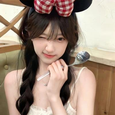 我的野蛮同学粤语